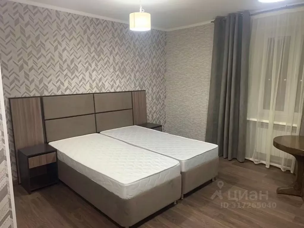 Комната Башкортостан, с. Бакалы ул. Ленина, 200 (10.0 м) - Фото 1