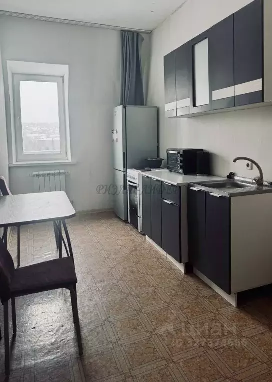 3-к кв. Алтай, Горно-Алтайск Алтайская ул., 3/1А (64.6 м) - Фото 2