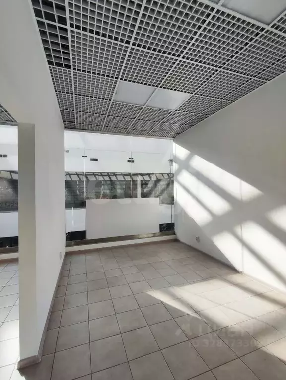 Офис в Коми, Сыктывкар Коммунистическая ул., 50 (30 м) - Фото 2