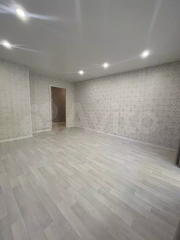 2-к. квартира, 54 м, 2/5 эт. - Фото 1