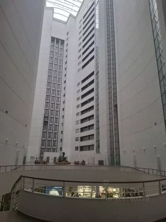 Помещение свободного назначения в Краснодарский край, Сочи Курортный ... - Фото 1