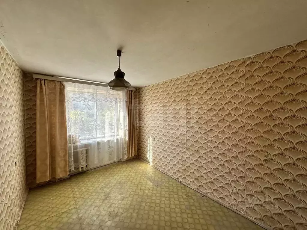 3-к кв. Крым, Феодосия ш. Симферопольское, 57 (64.9 м) - Фото 1