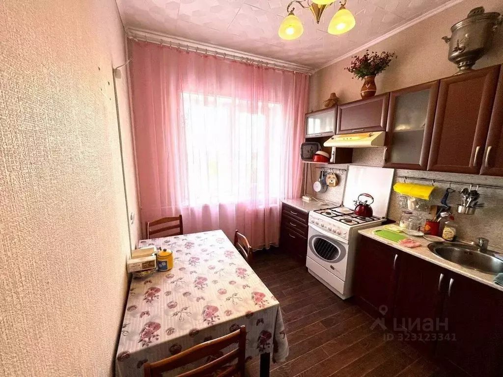 3-к кв. Архангельская область, Архангельск ул. Почтовый тракт, 32 ... - Фото 0