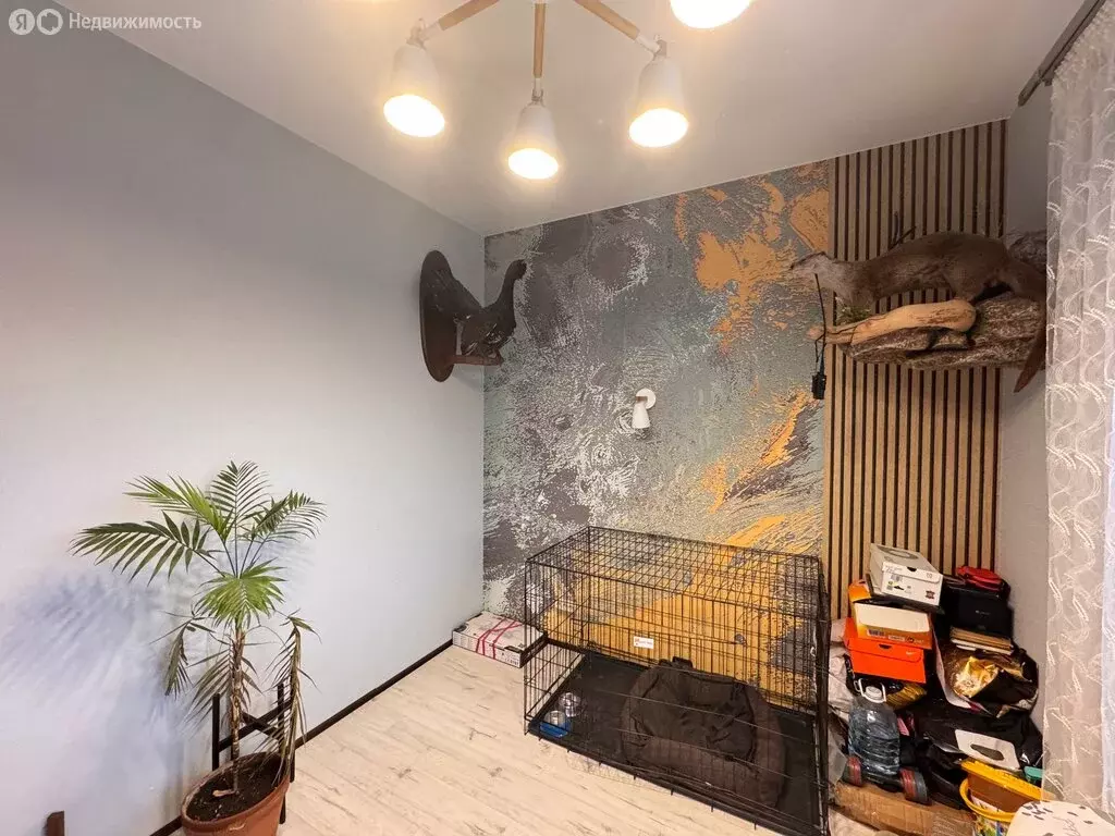 Дом в Тверь, Трудовая улица, 2А (128.8 м) - Фото 1