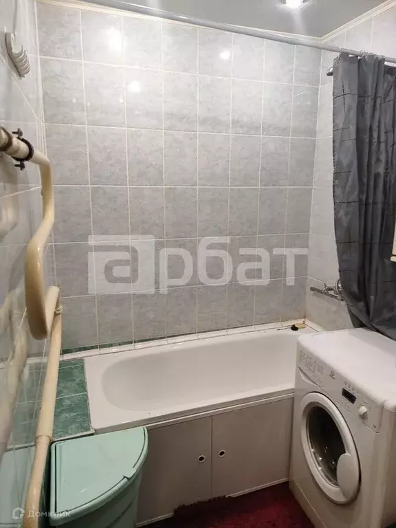 Продаётся 1-к квартира, 29 м - Фото 0