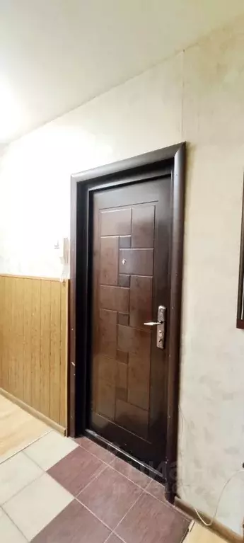 2-к кв. Тульская область, Тула ул. Степанова, 34 (51.0 м) - Фото 1