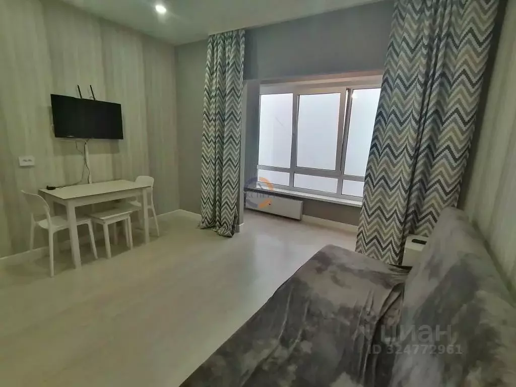 Студия Новгородская область, Великий Новгород наб. Колмовская, 71 ... - Фото 1