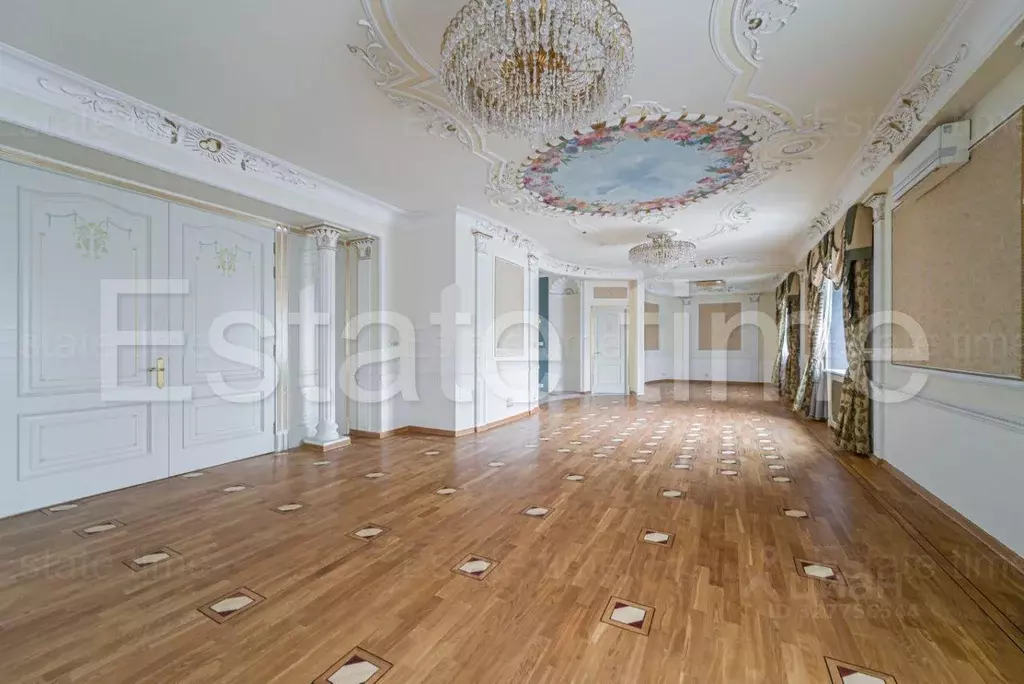 Квартира, 2 комнаты, 120 м - Фото 0