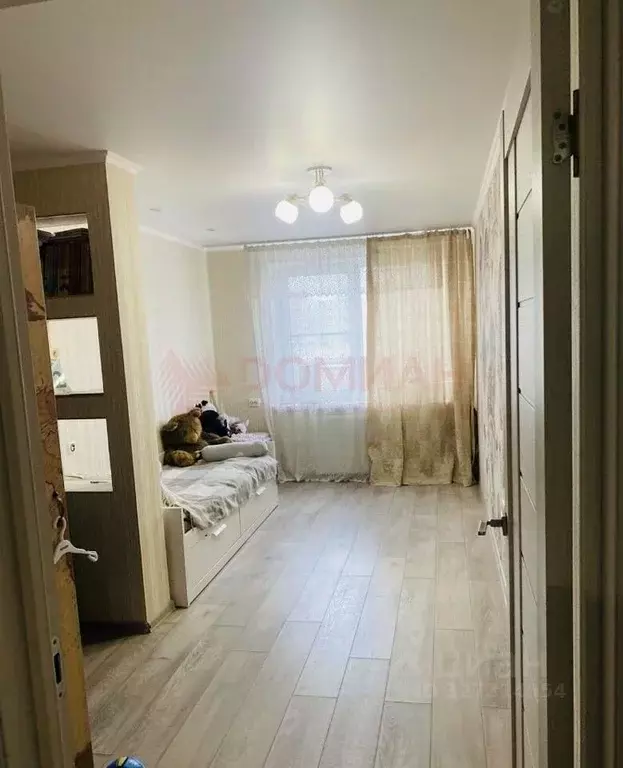 2-к кв. Ростовская область, Аксай Садовая ул., 31А (70.0 м) - Фото 2