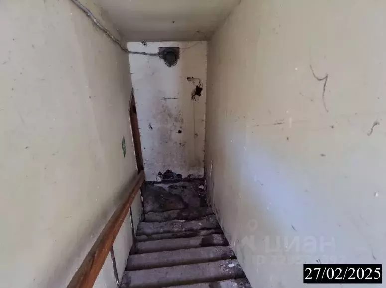 Помещение свободного назначения в Нижегородская область, Нижний ... - Фото 2
