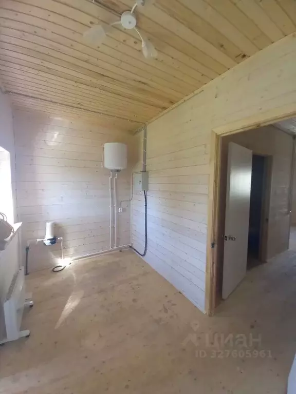 Дом в Московская область, Солнечногорск ул. Островского (130 м) - Фото 2