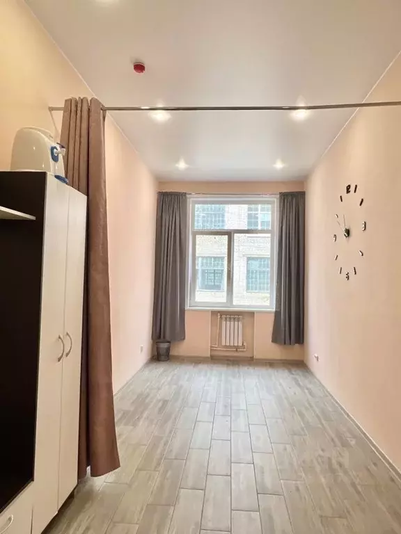 Помещение свободного назначения в Архангельская область, Архангельск ... - Фото 0