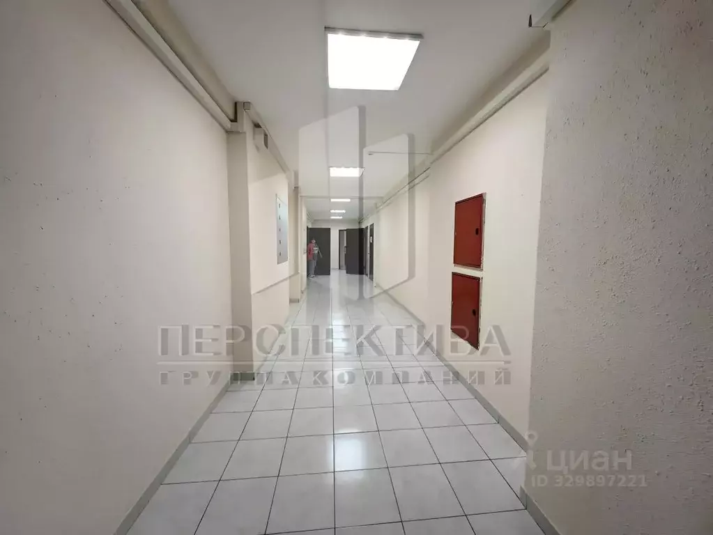 Офис в Краснодарский край, Новороссийск просп. Ленина, 109 (350 м) - Фото 2