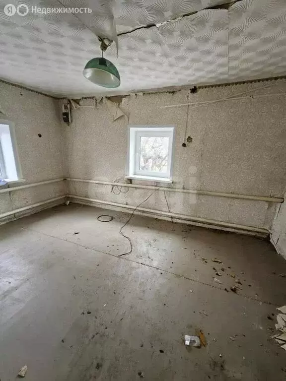 Дом в Саратов, посёлок Мирный, Камчатская улица, 2А (75.6 м) - Фото 2