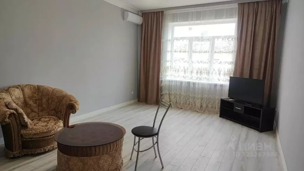 Дом в Дагестан, Дербент ул. Сиреневая, 81 (100 м) - Фото 0
