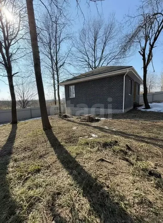 Дом в Московская область, Дмитровский муниципальный округ, с. ... - Фото 1