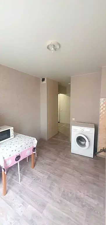 1-к кв. Новосибирская область, Новосибирск Железнодорожная ул., 6 ... - Фото 1