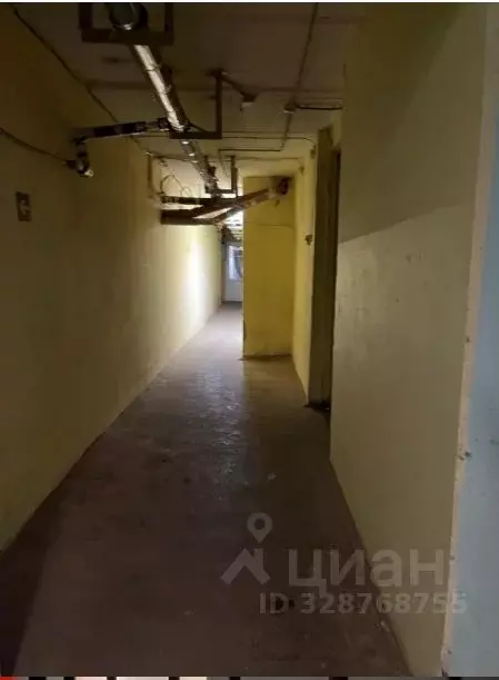 Помещение свободного назначения в Архангельская область, Котлас ул. ... - Фото 2