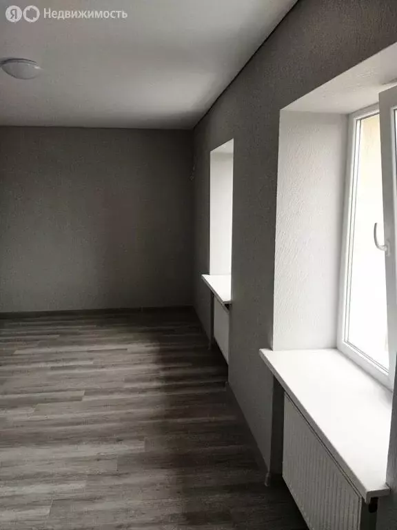 Квартира-студия: Ставрополь, улица Голенева, 73 (35.4 м) - Фото 2