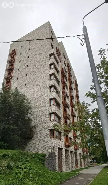 Помещение свободного назначения (132.1 м) - Фото 2