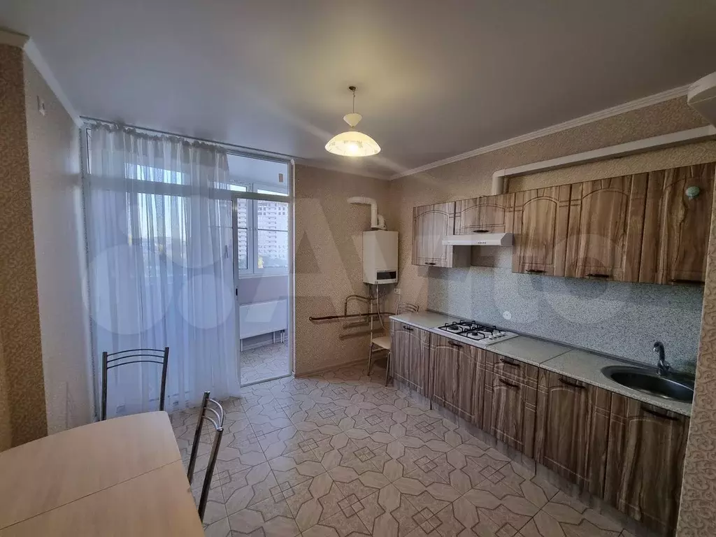 Купить Квартиру В Ставрополе Ленина 417