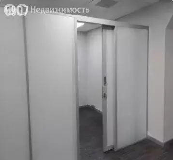 Помещение свободного назначения (86 м) - Фото 2