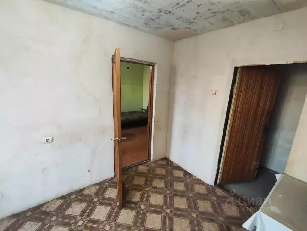 1-к кв. Краснодарский край, Краснодар Восточно-Кругликовская ул., 63 ... - Фото 1