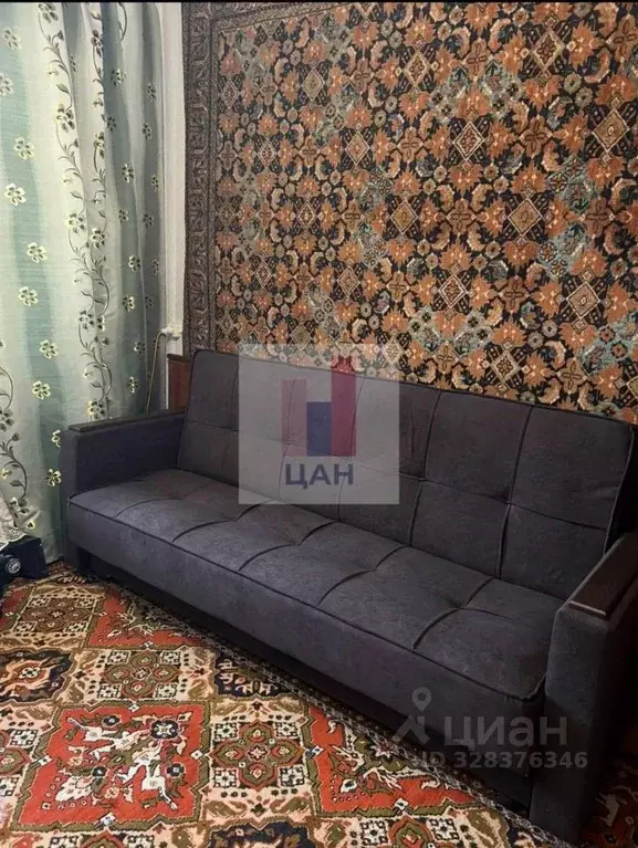 3-к кв. Московская область, Жуковский ул. Макаревского, 11 (63.0 м) - Фото 1