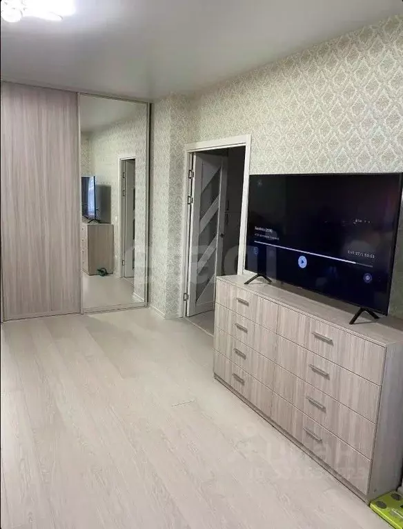 2-к кв. Удмуртия, Ижевск Советская ул., 45 (58.0 м) - Фото 2