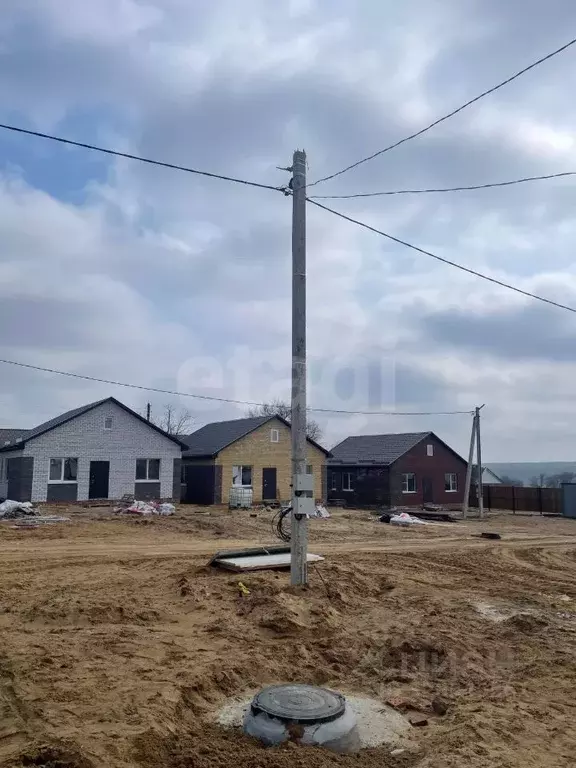 Дом в Калмыкия, Элиста городской округ, пос. Аршан ул. Антрацитовская, ... - Фото 2