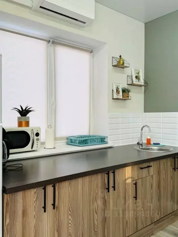 Дом в Тюменская область, Тюмень Мыс мкр, ул. Кулибина, 110 (70 м) - Фото 1