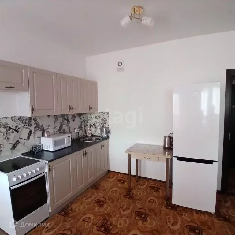 Продаётся квартира-студия, 28.4 м - Фото 0