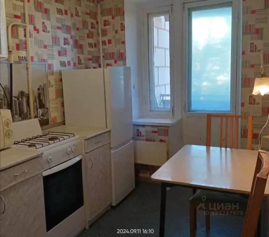 1-к кв. Свердловская область, Екатеринбург ул. Фрезеровщиков, 39Б ... - Фото 1