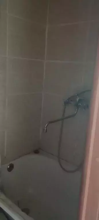 1-к кв. Свердловская область, Среднеуральск ул. Парижской Коммуны, 7 ... - Фото 2