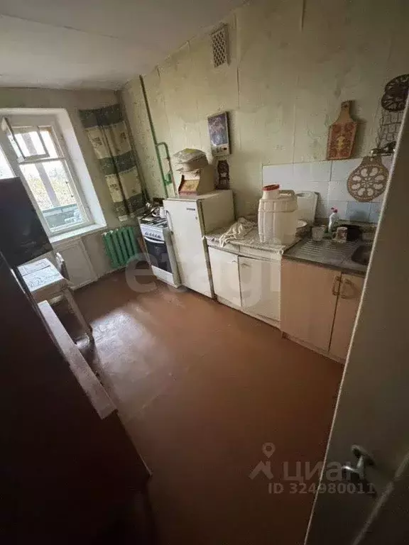 3-к кв. Ярославская область, Ярославль Липовая Гора жилрайон, ул. ... - Фото 1