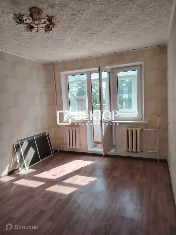 Продаётся 1-к квартира, 31 м - Фото 0