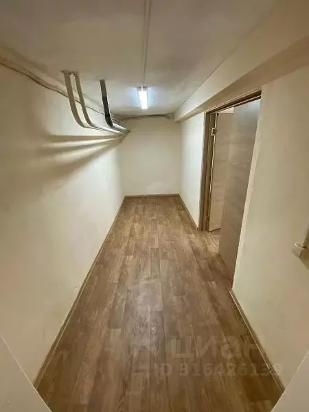 Офис в Москва Дубнинская ул., 79БС2 (106 м) - Фото 0