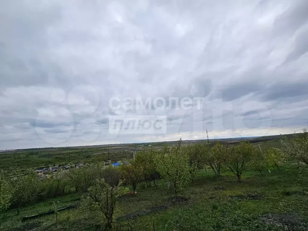 Участок 7,4 сот. (ИЖС) - Фото 1