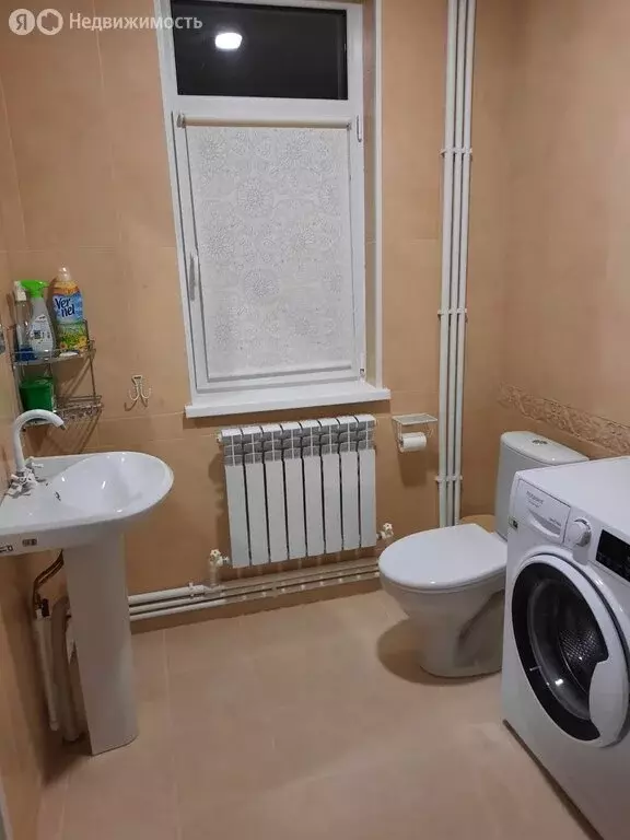 Дом в Переславль-Залесский, Ямская улица, 34 (215 м) - Фото 0
