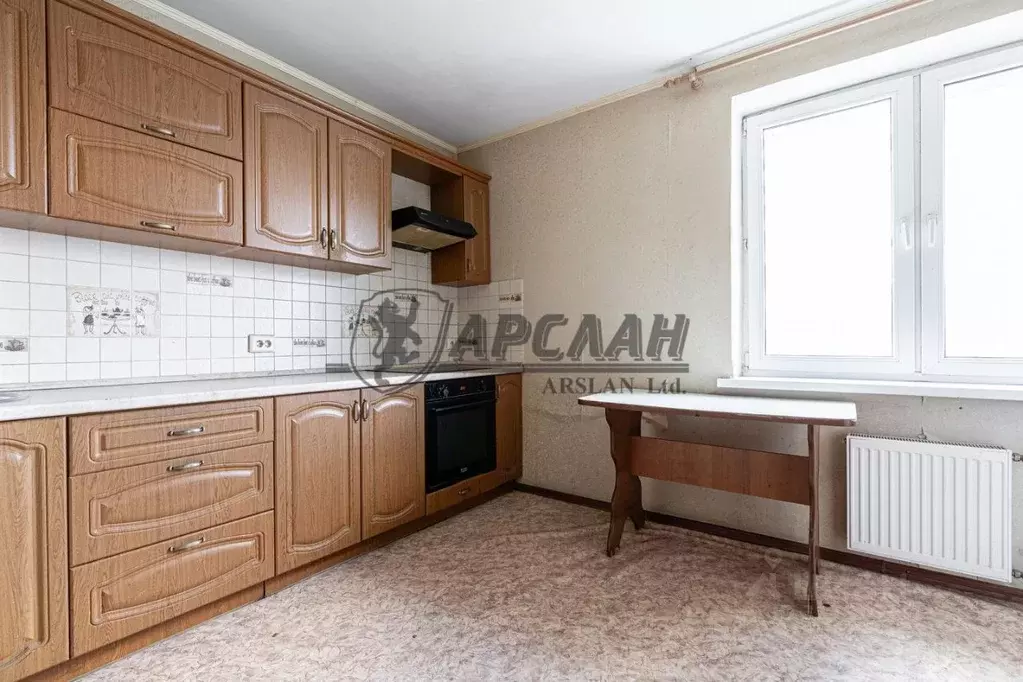 3-к кв. Татарстан, Казань Чистопольская ул., 14 (76.3 м) - Фото 0
