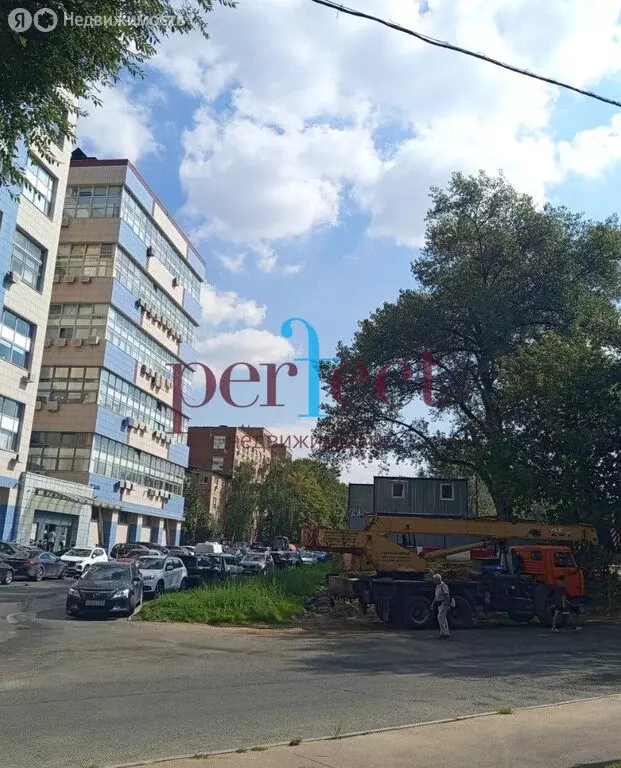 Помещение свободного назначения (16.7 м) - Фото 2