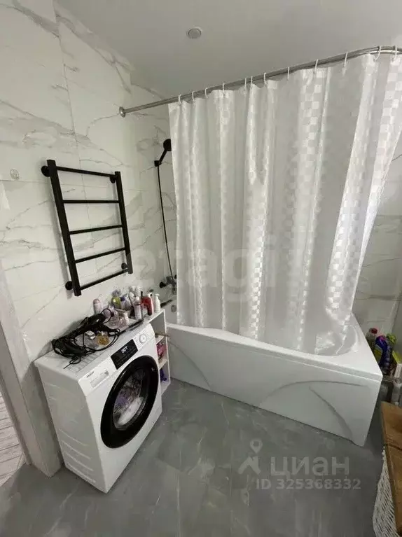 Дом в Ставропольский край, Ставрополь Дружба садовое товарищество, ул. ... - Фото 1