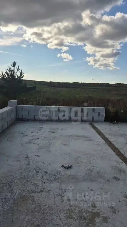 Участок в Иркутская область, Иркутский муниципальный округ, с. Урик ... - Фото 2