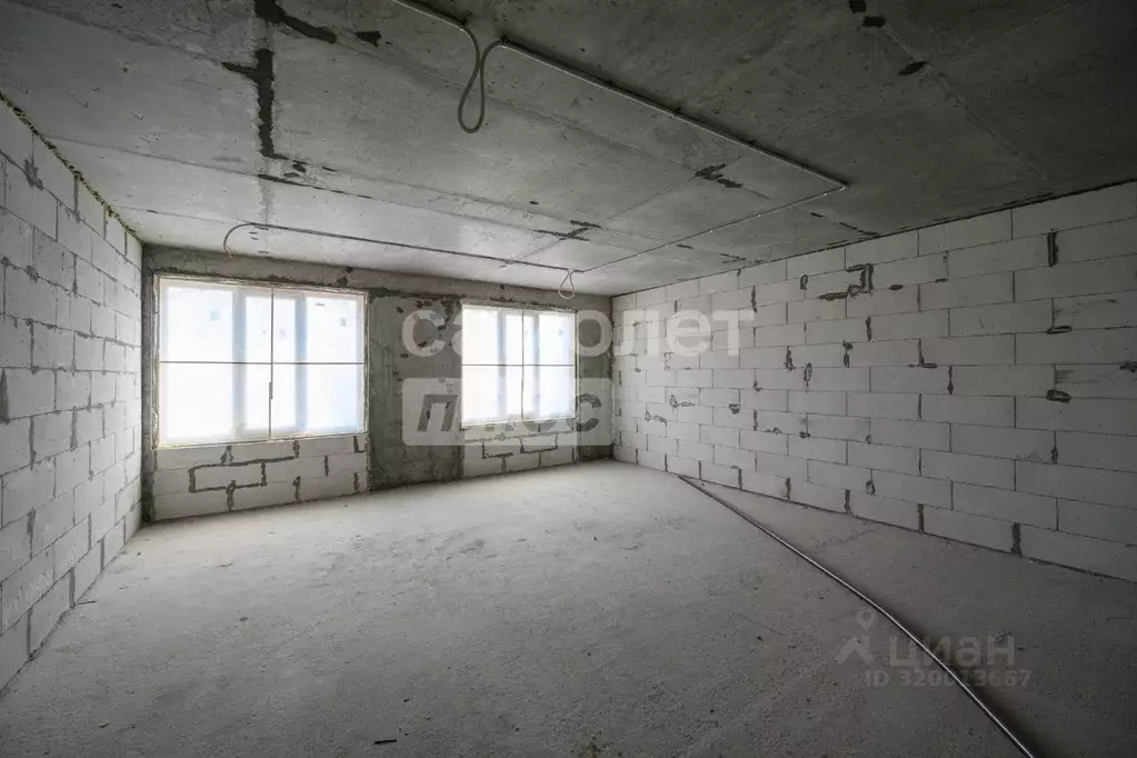 Студия Дагестан, Дербент пер. Карла Маркса, 3 (23.0 м) - Фото 1