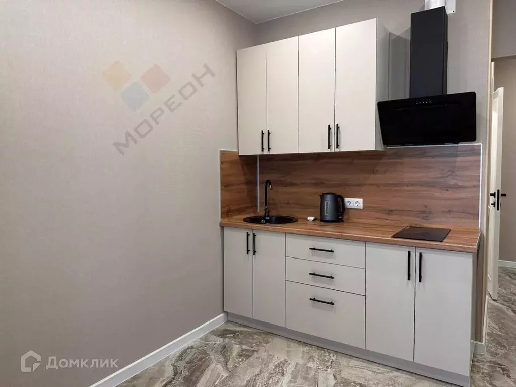 Продаётся 1-к квартира, 33.3 м - Фото 0