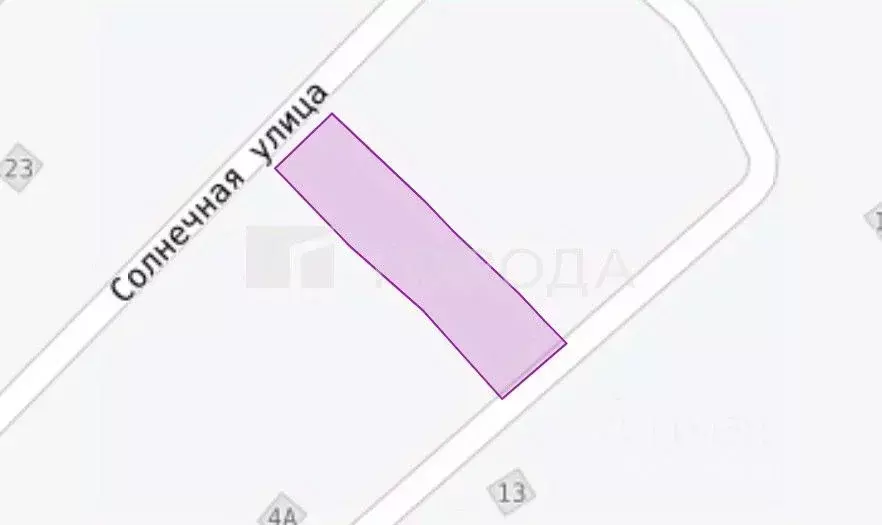 Дом в Кемеровская область, Новокузнецкий муниципальный округ, с. ... - Фото 2