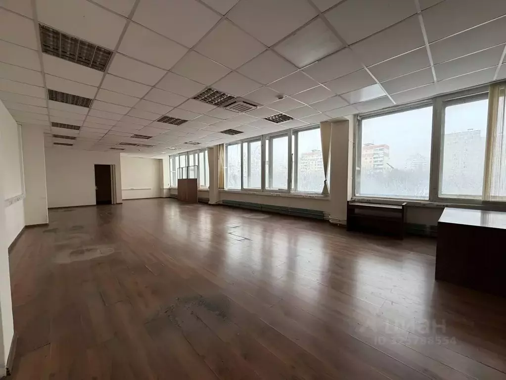 Офис в Москва Дмитровское ш., 62К2 (112 м) - Фото 2