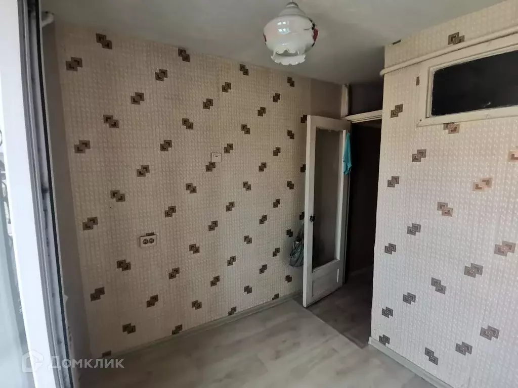 Продаётся 2-к квартира, 42.1 м - Фото 0