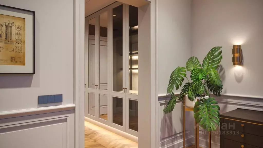 Комната Псковская область, Псков ул. Леона Поземского, 24 (35.0 м) - Фото 2