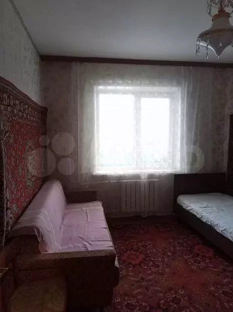 2-к. квартира, 45м, 3/9эт. - Фото 1